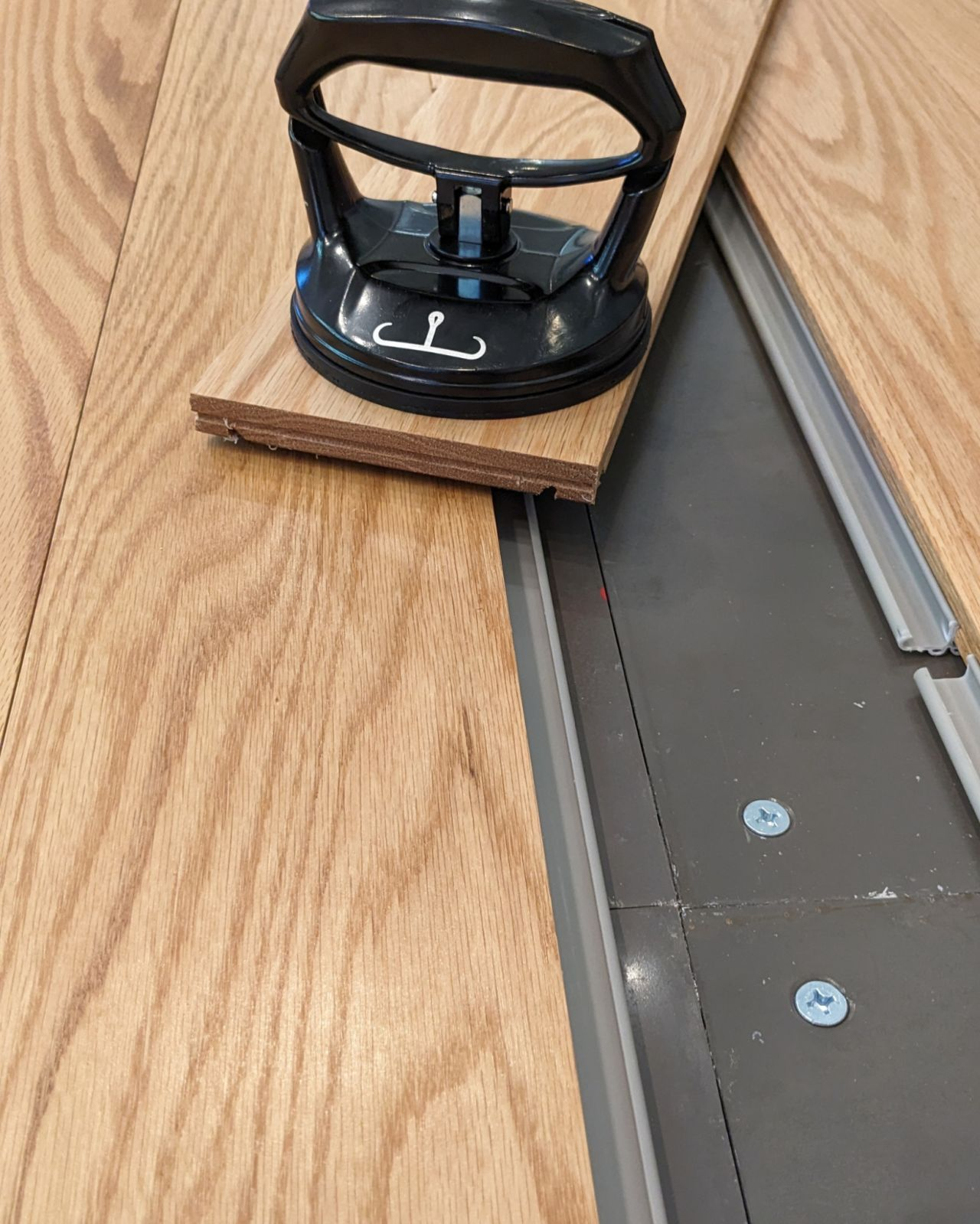 Floors by Steller image 22