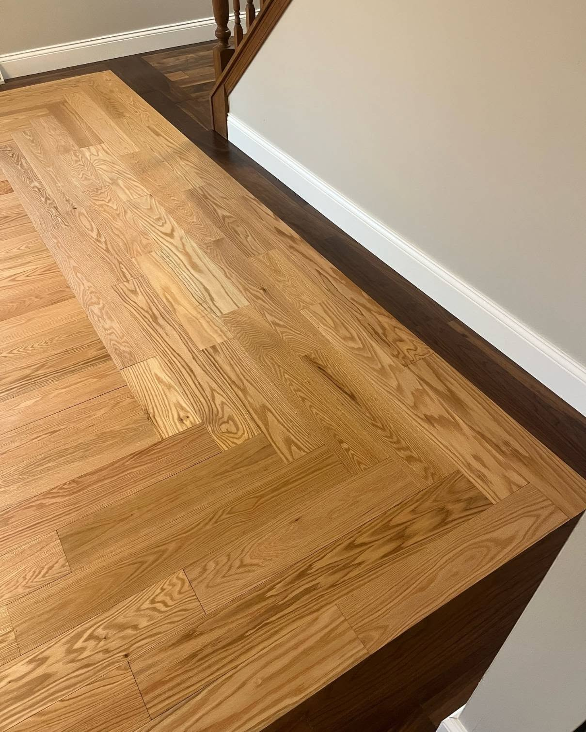 Floors by Steller image 18