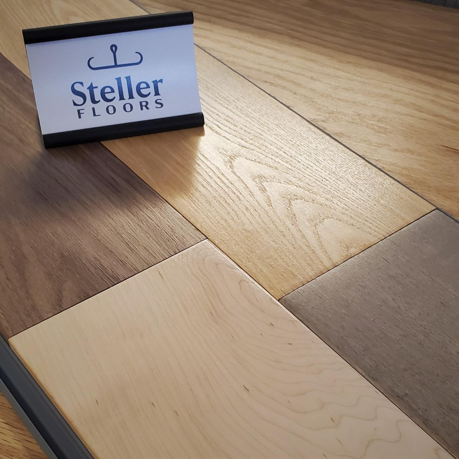 Floors by Steller image 17