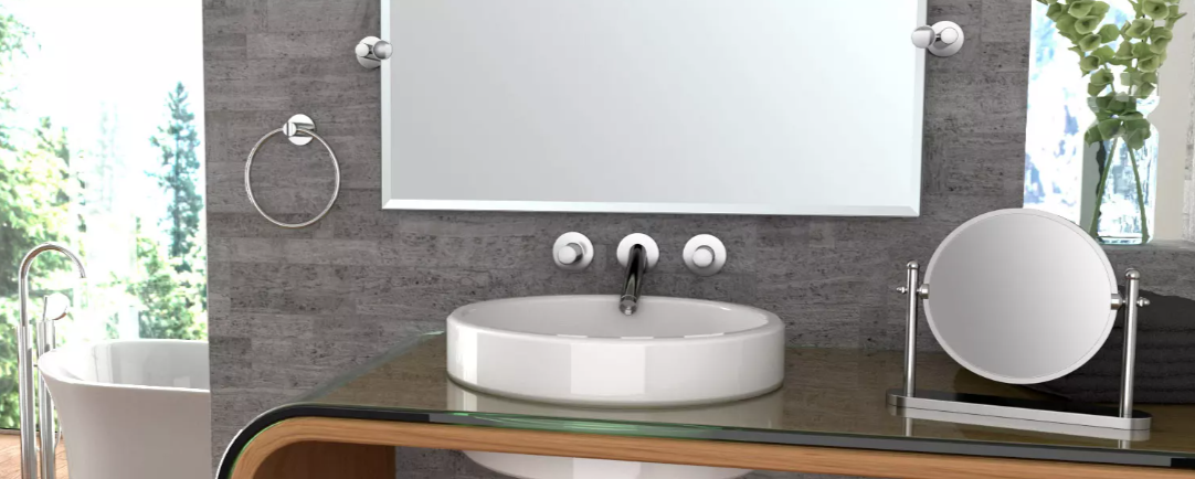 Gatco image 22