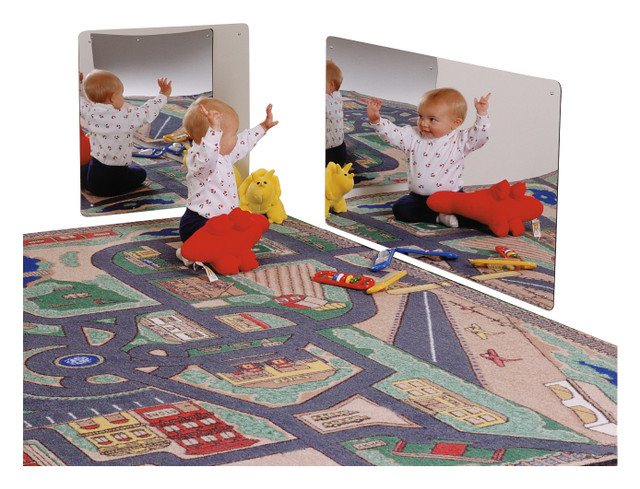 Jonti-Craft image 12