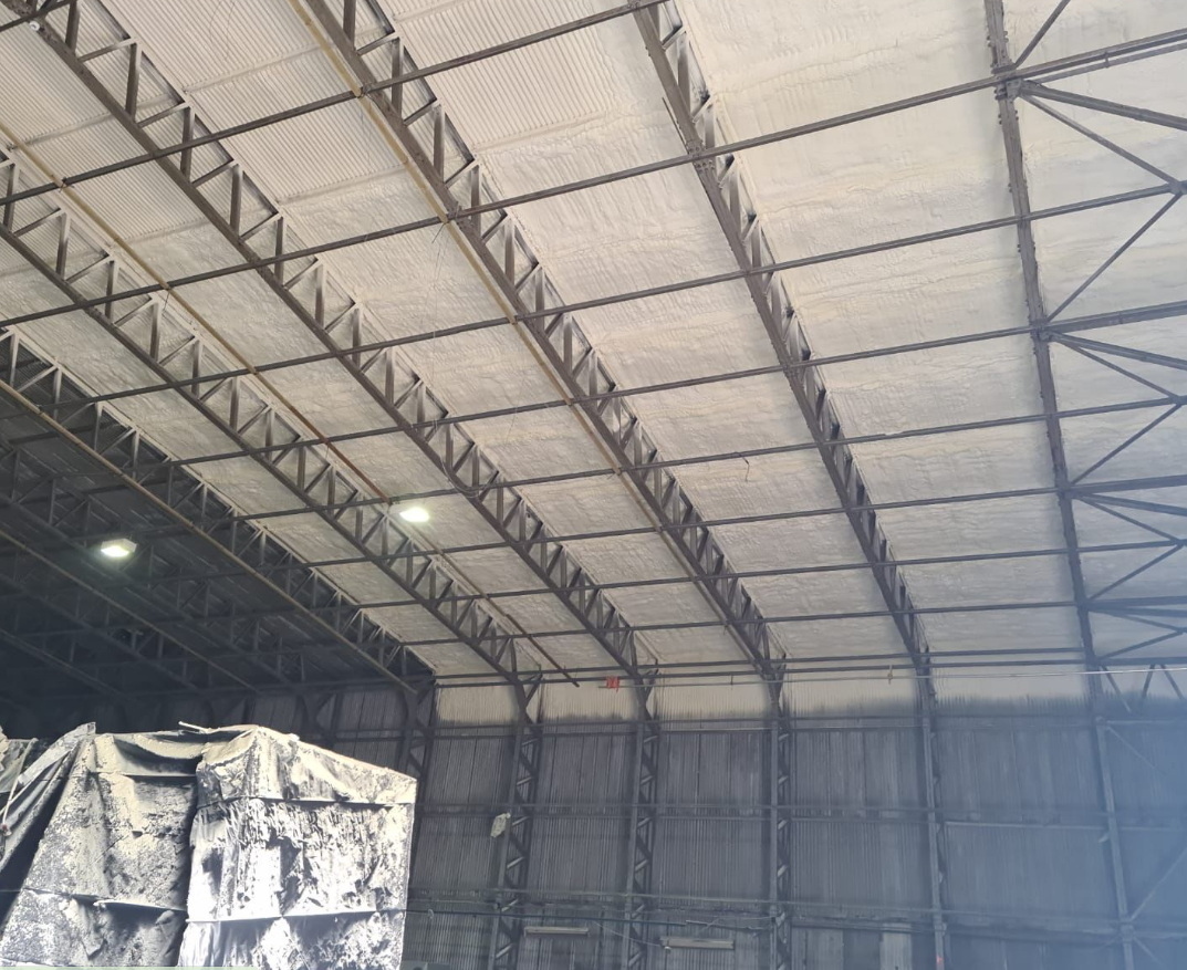 Enverge image 14