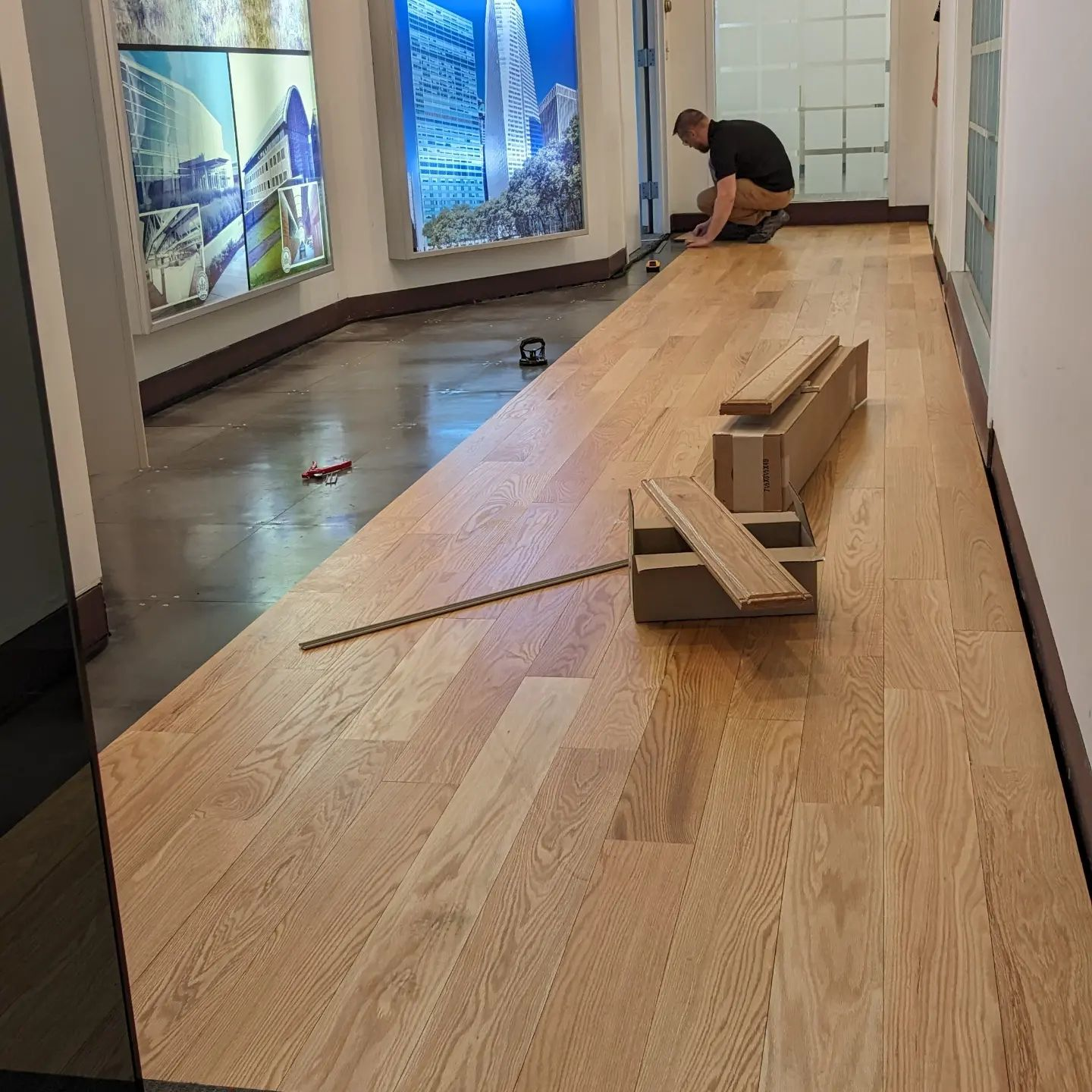 Floors by Steller image 11