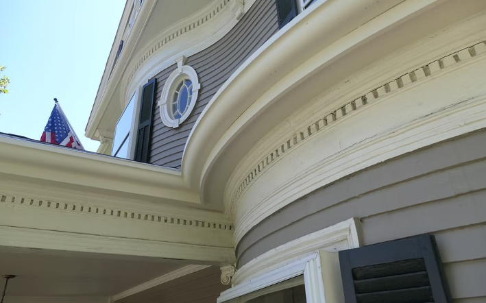 Duragutter image 6