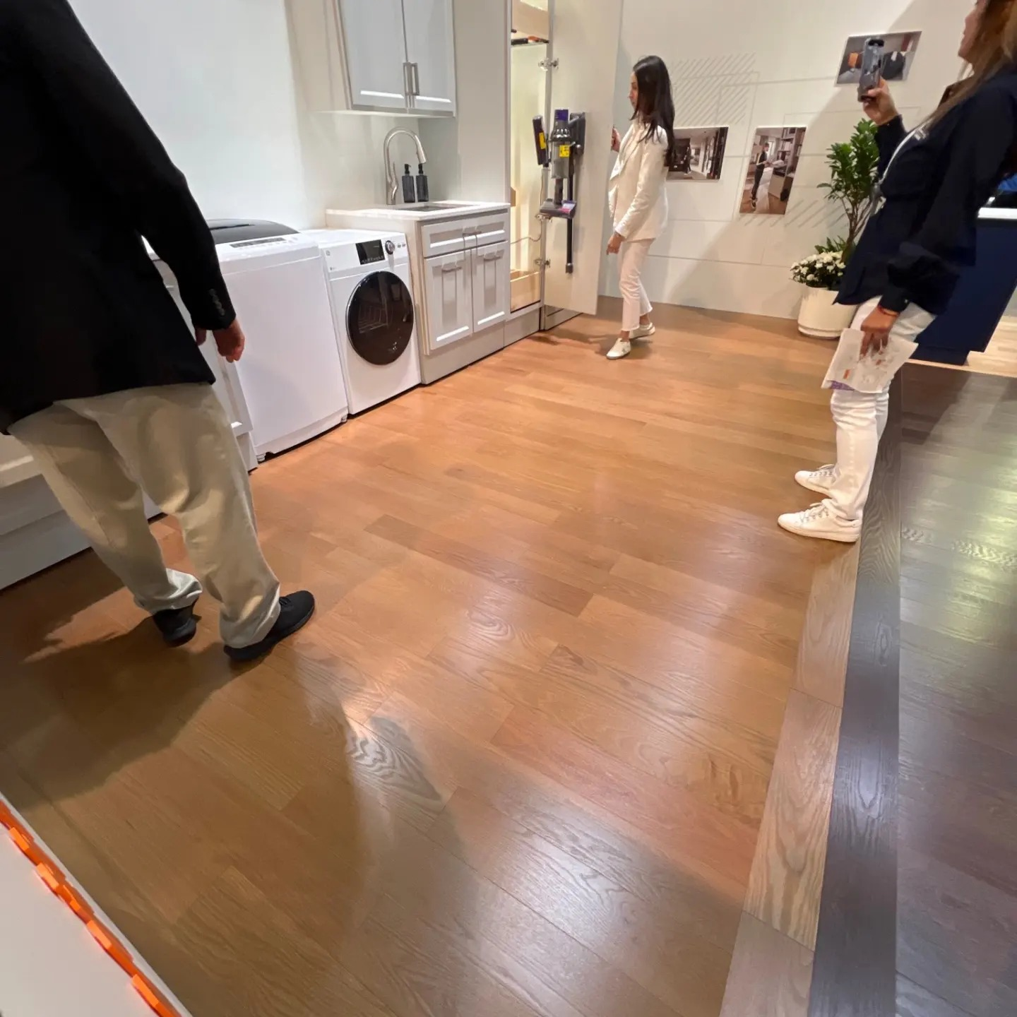 Floors by Steller image 2