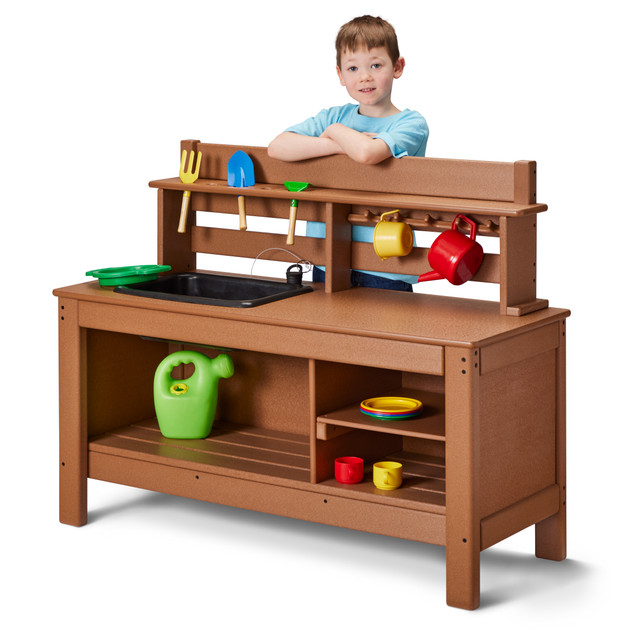 Jonti-Craft image 20