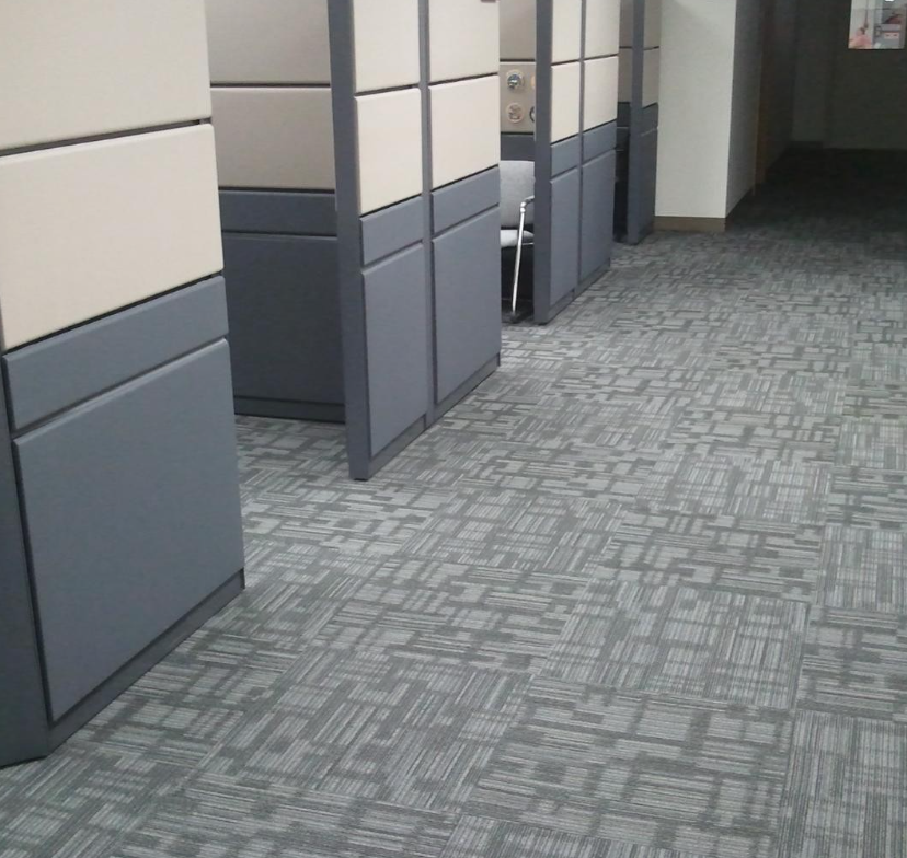 Static Smart image 12