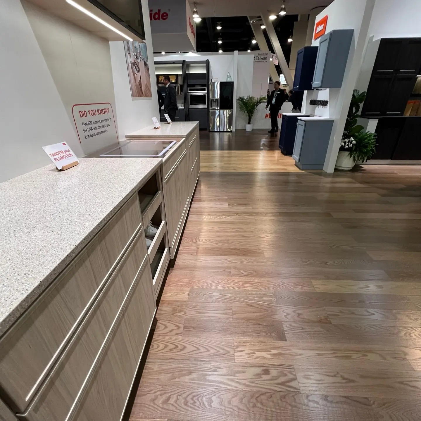 Floors by Steller image 10