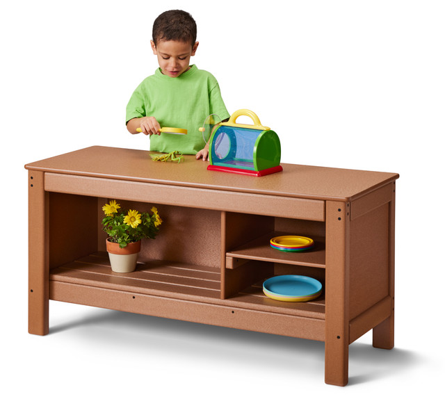 Jonti-Craft image 11