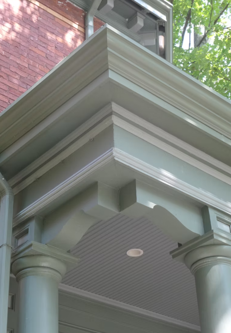 Duragutter image 14