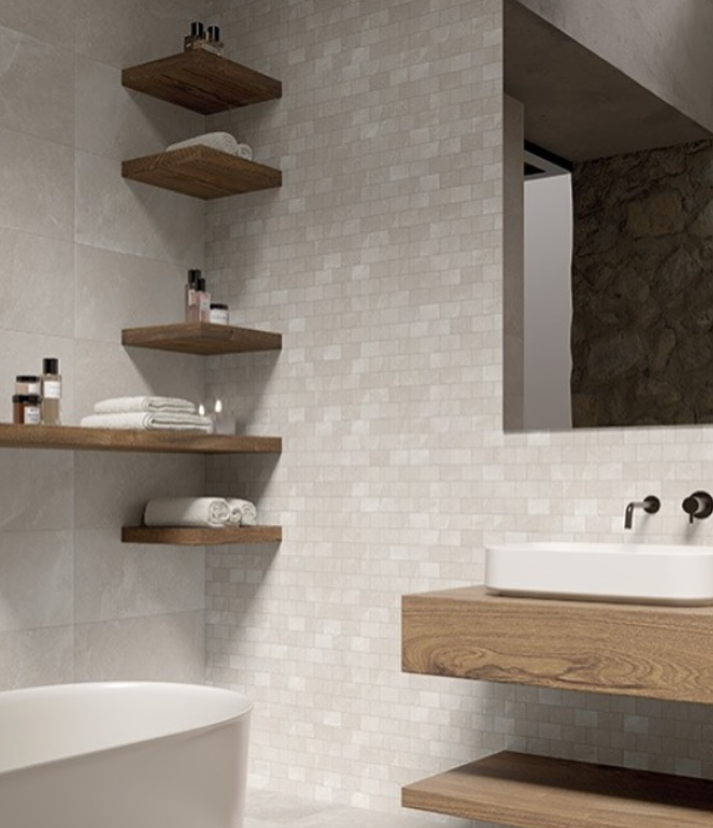 Best Tile image 4