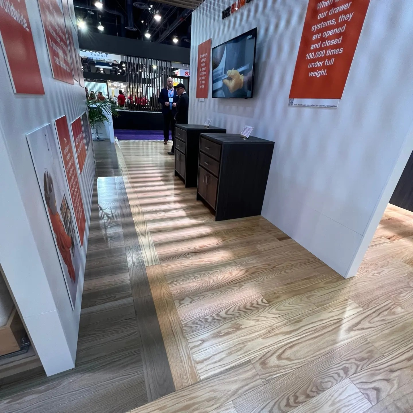 Floors by Steller image 8