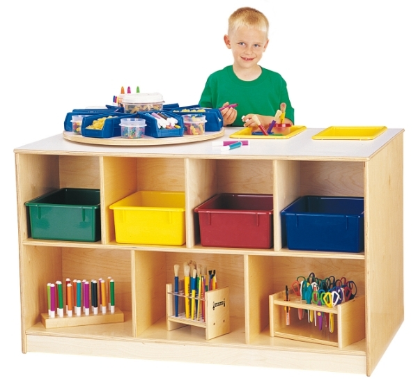 Jonti-Craft image 23