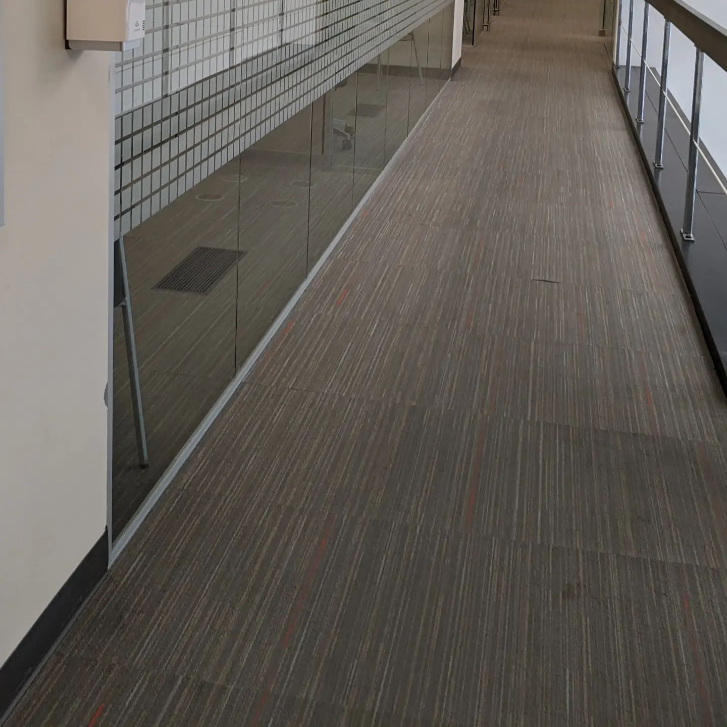 Floors by Steller image 4