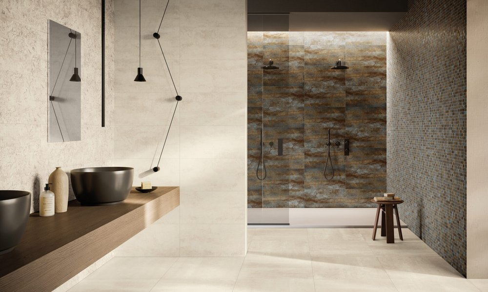 Thompson Tile and Stone image 24