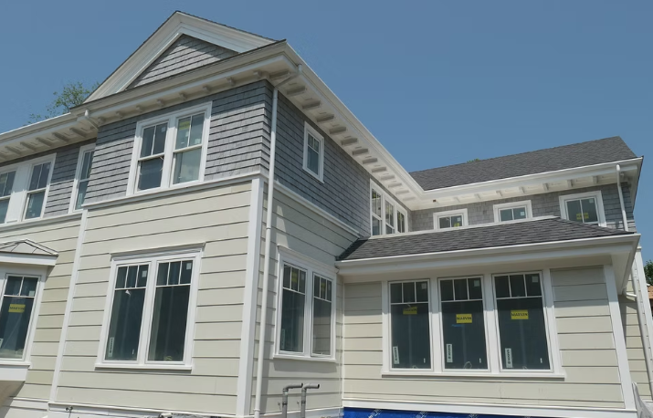 Duragutter image 8