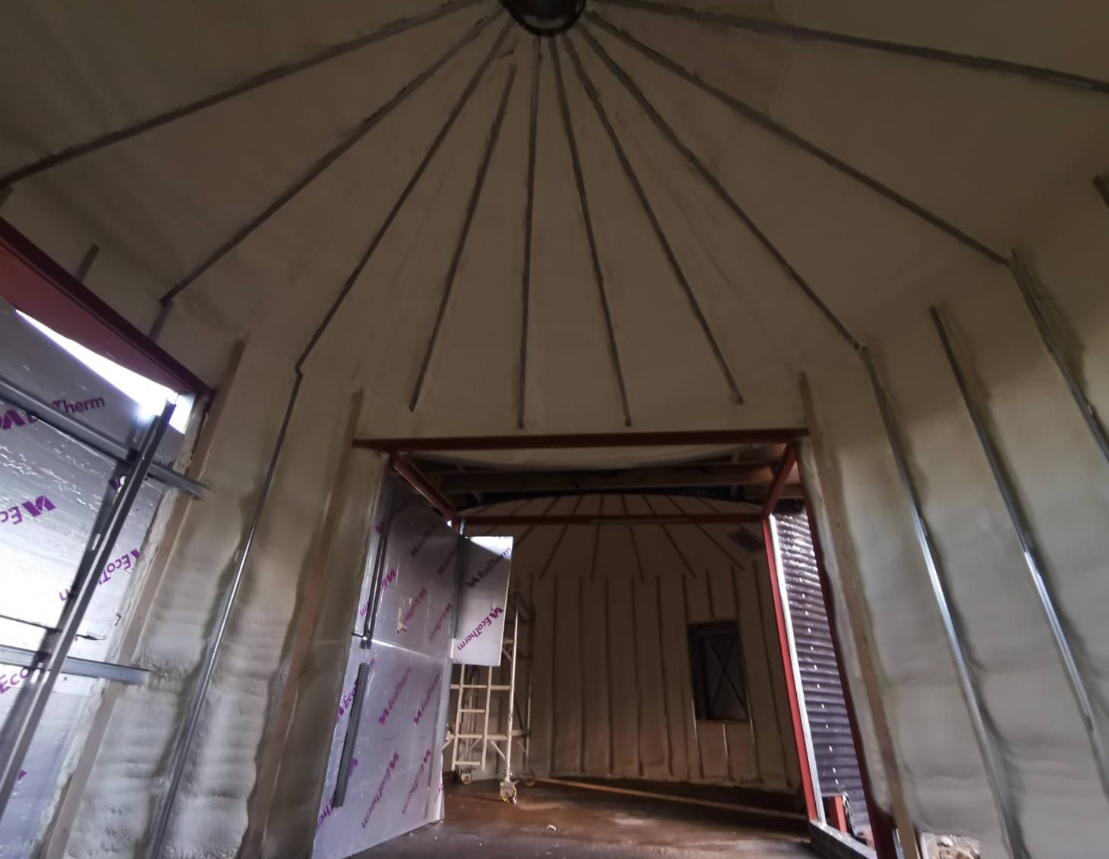 Enverge image 1