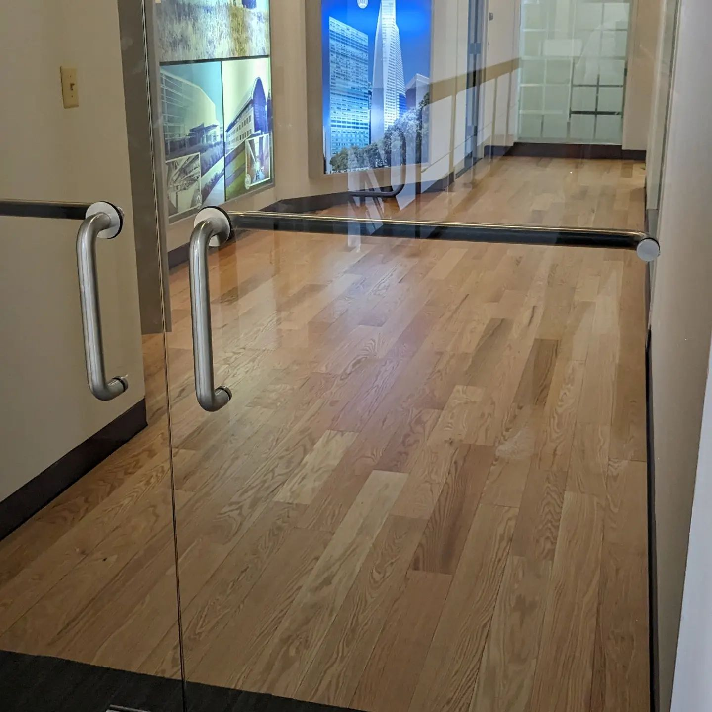 Floors by Steller image 5