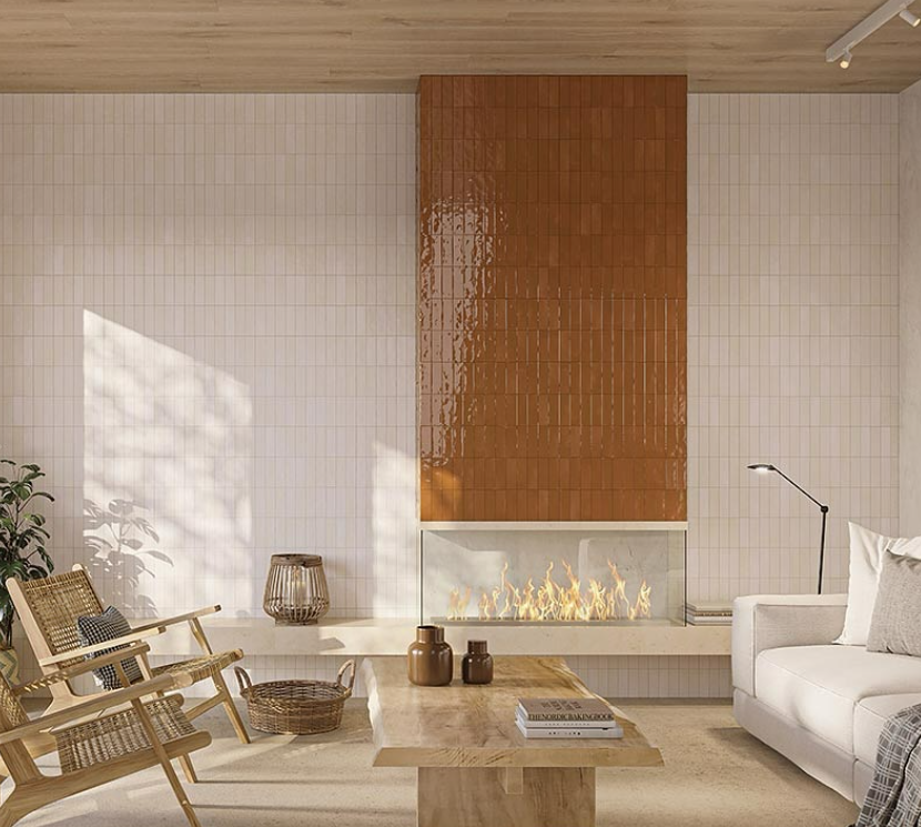 Best Tile image 6