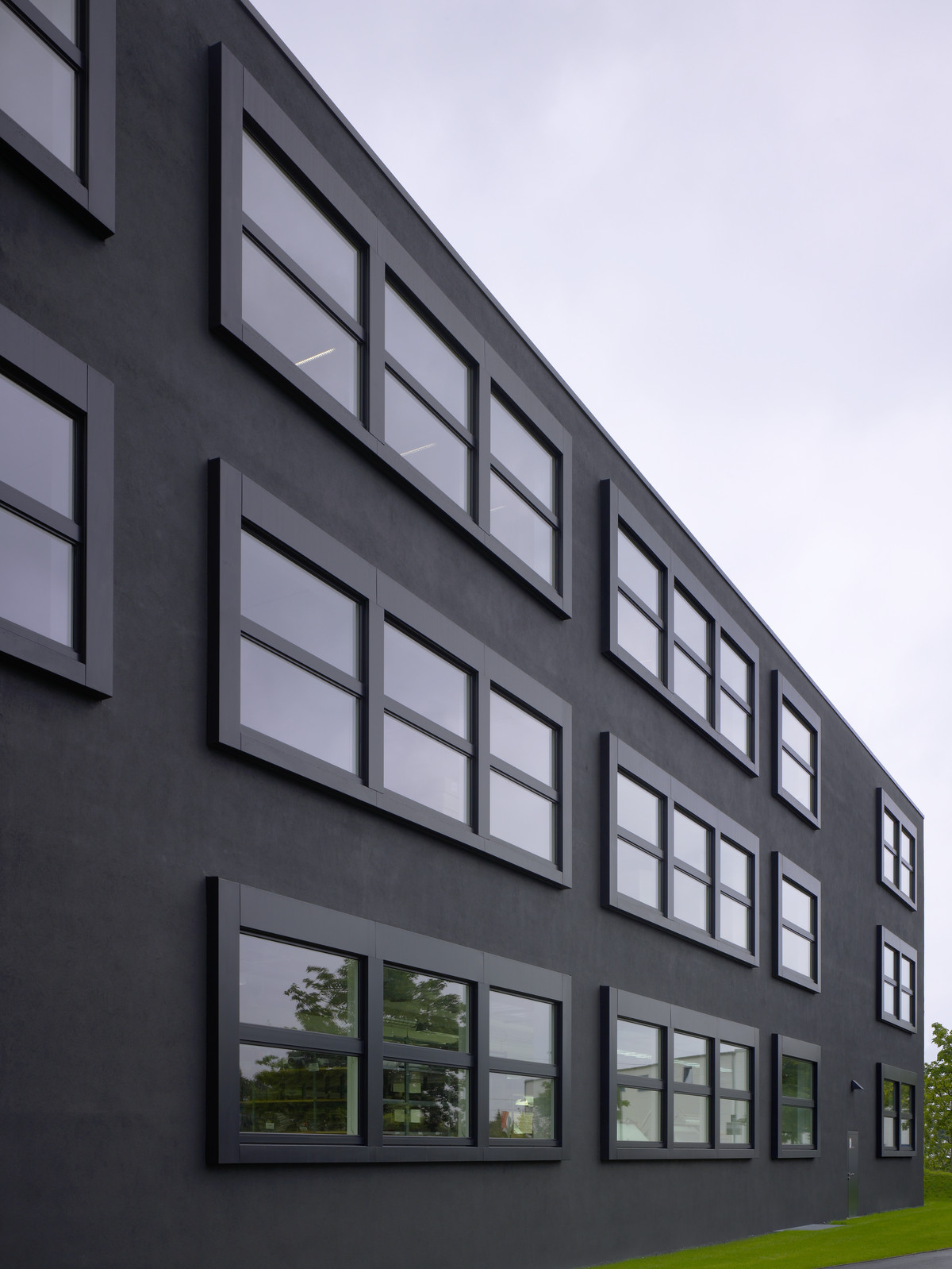 Hawa Group Americas, Inc. image 2