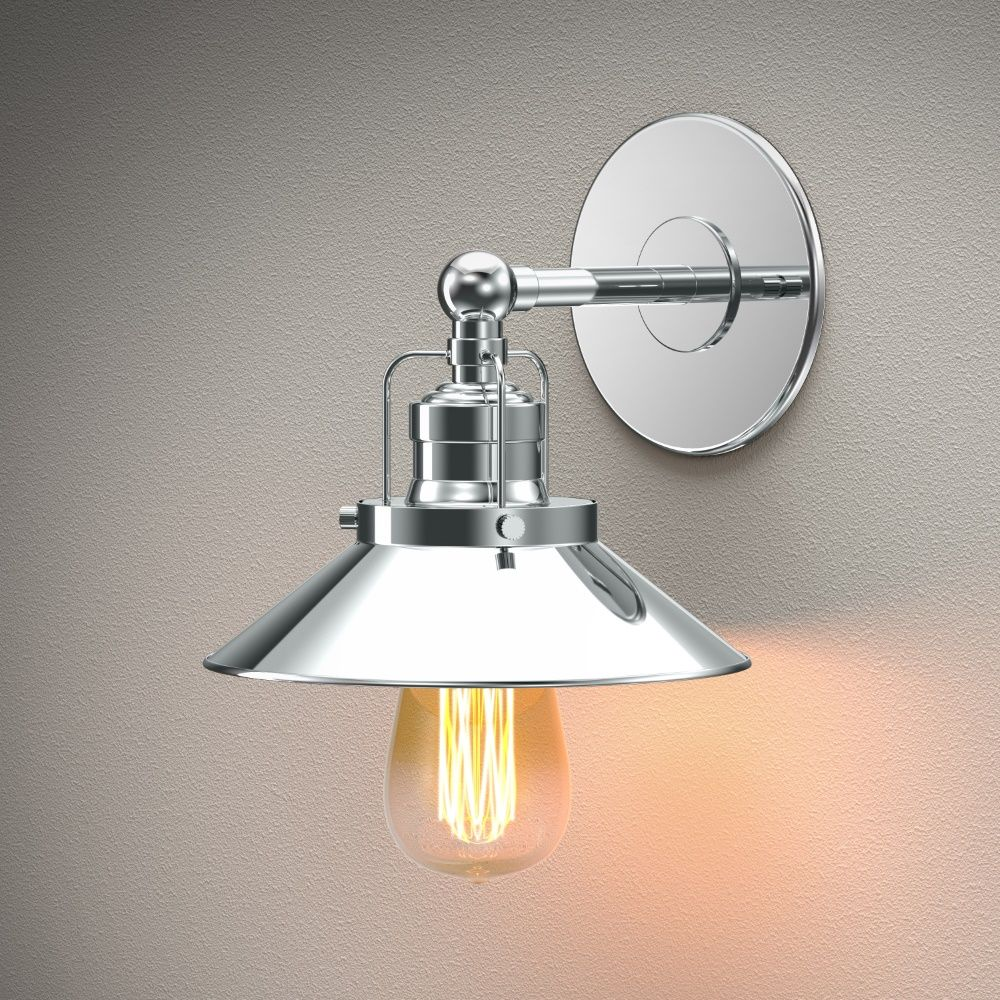 Gatco image 4