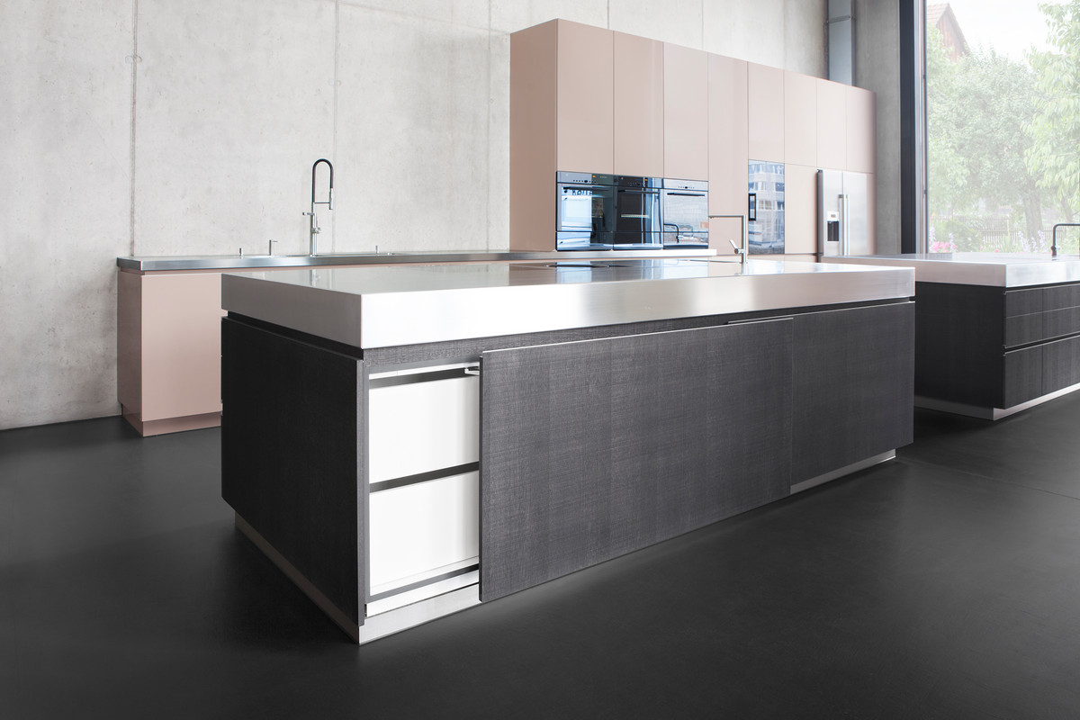 Hawa Group Americas, Inc. image 3