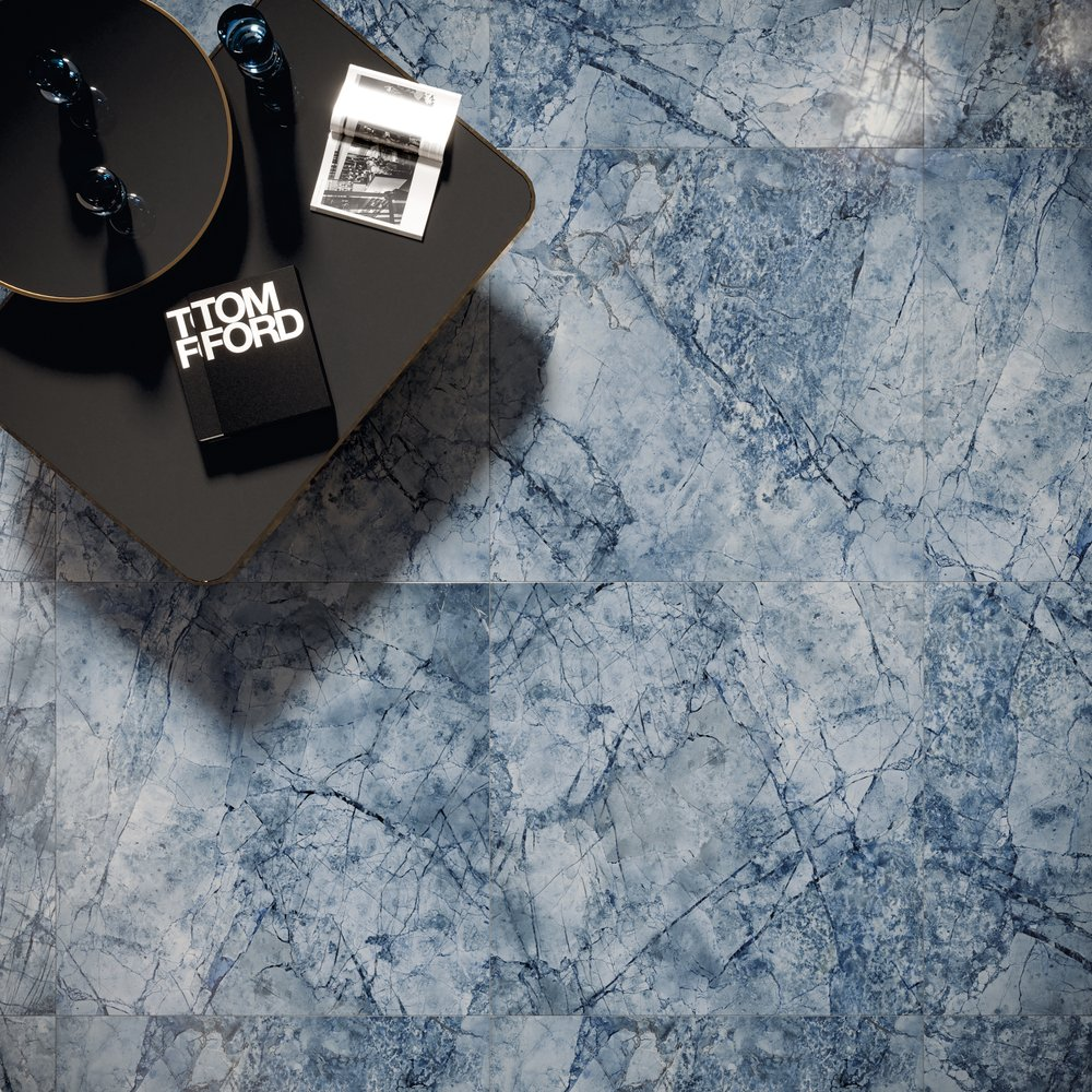 Thompson Tile and Stone image 28