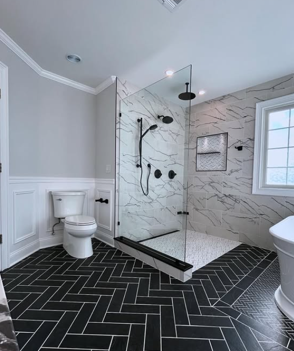 Best Tile image 9