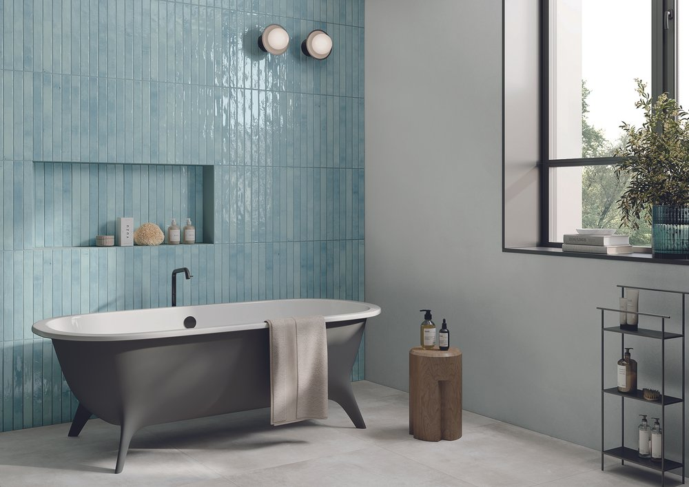 Thompson Tile and Stone image 4