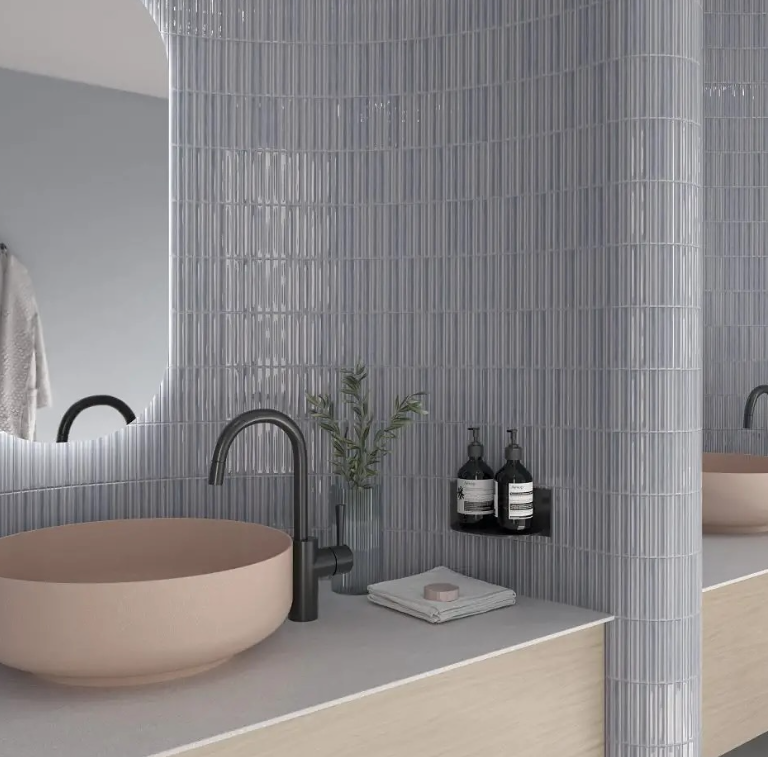 Best Tile image 18
