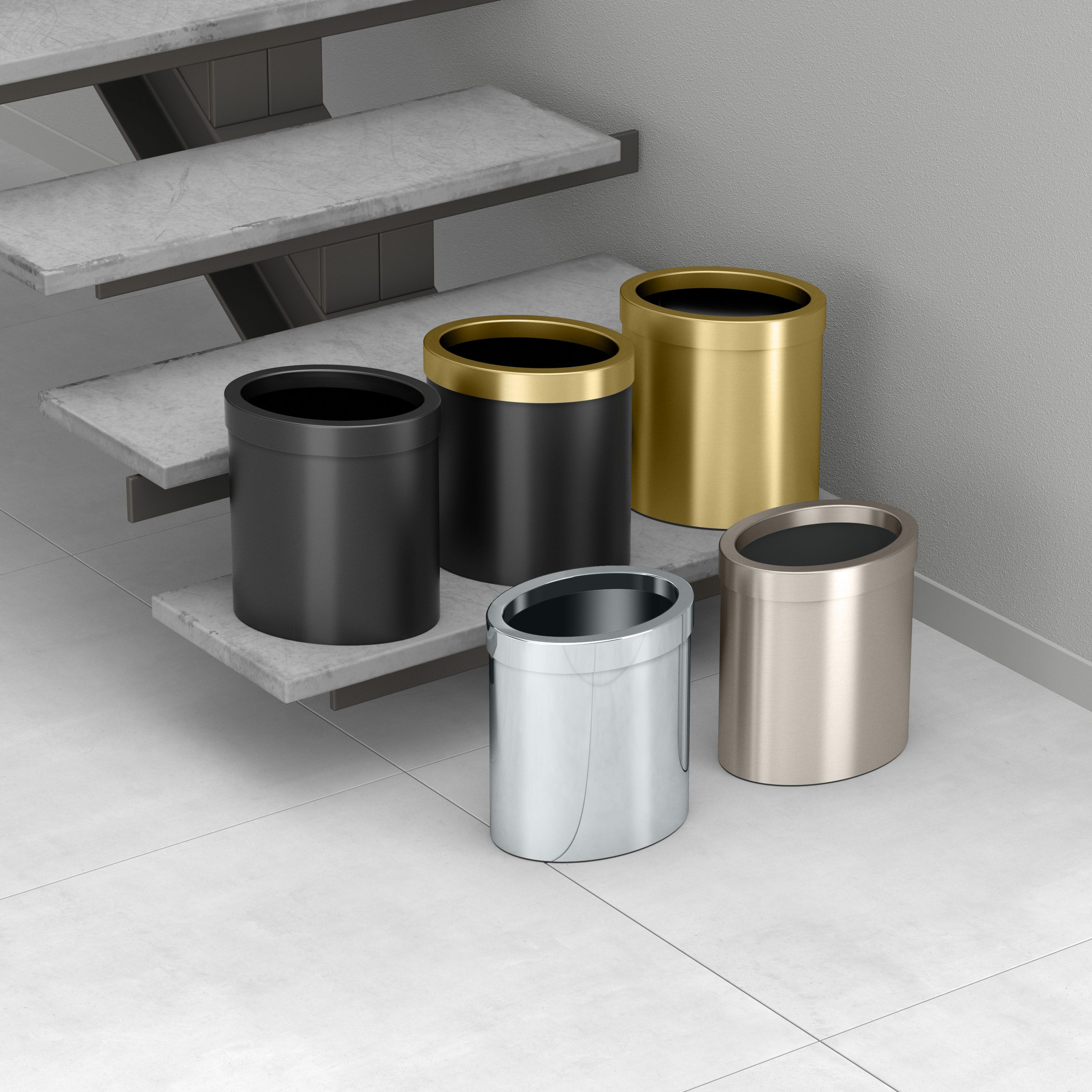 Gatco image 6
