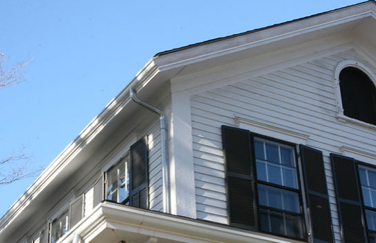 Duragutter image 15