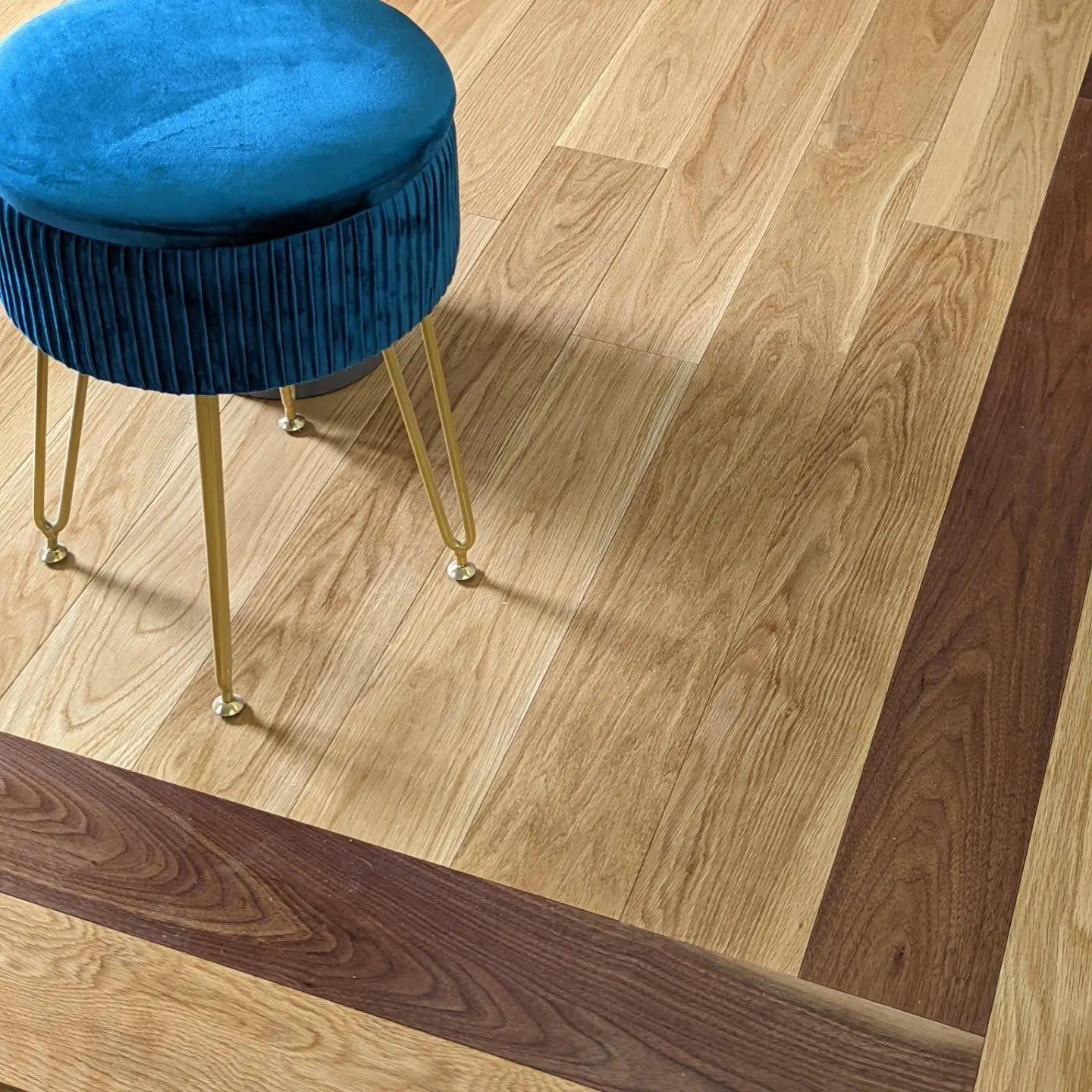 Floors by Steller image 13