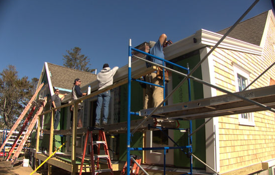 Duragutter image 3