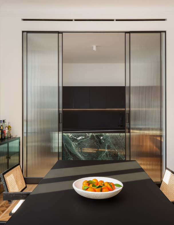 Fenix for Interiors image 8