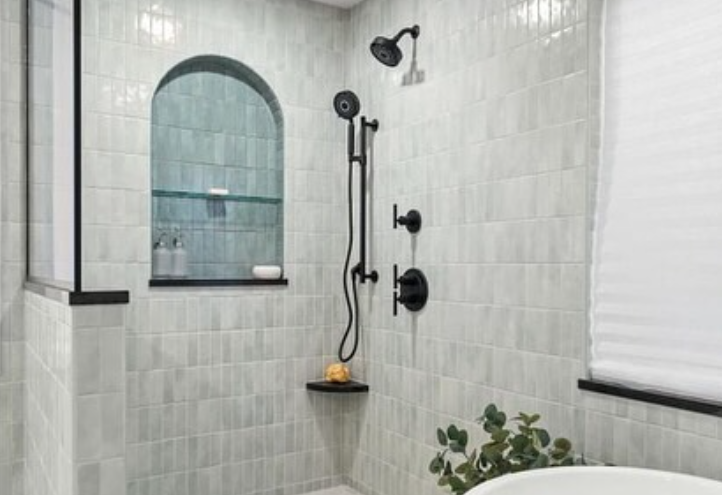 Best Tile image 20