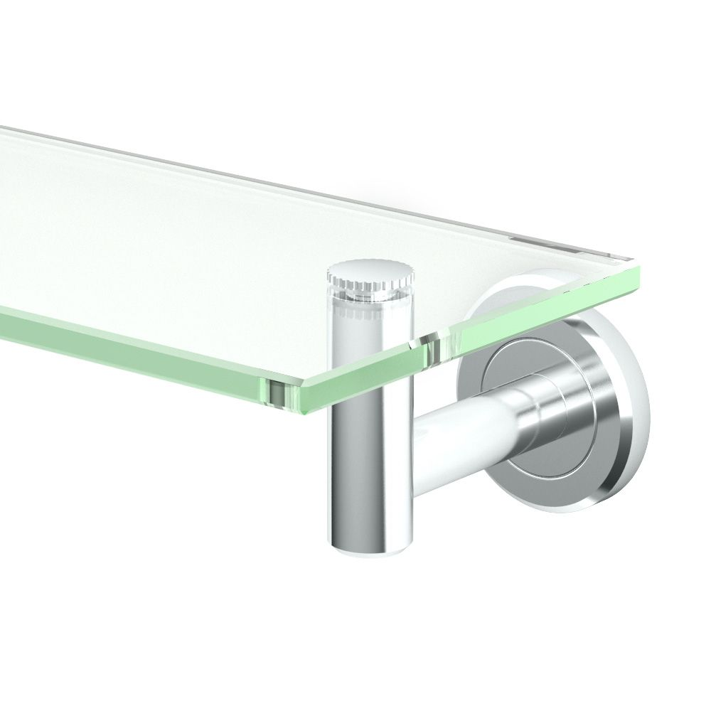 Gatco image 8