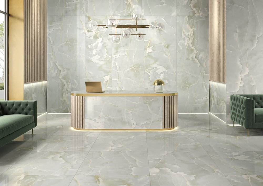 Thompson Tile and Stone image 10