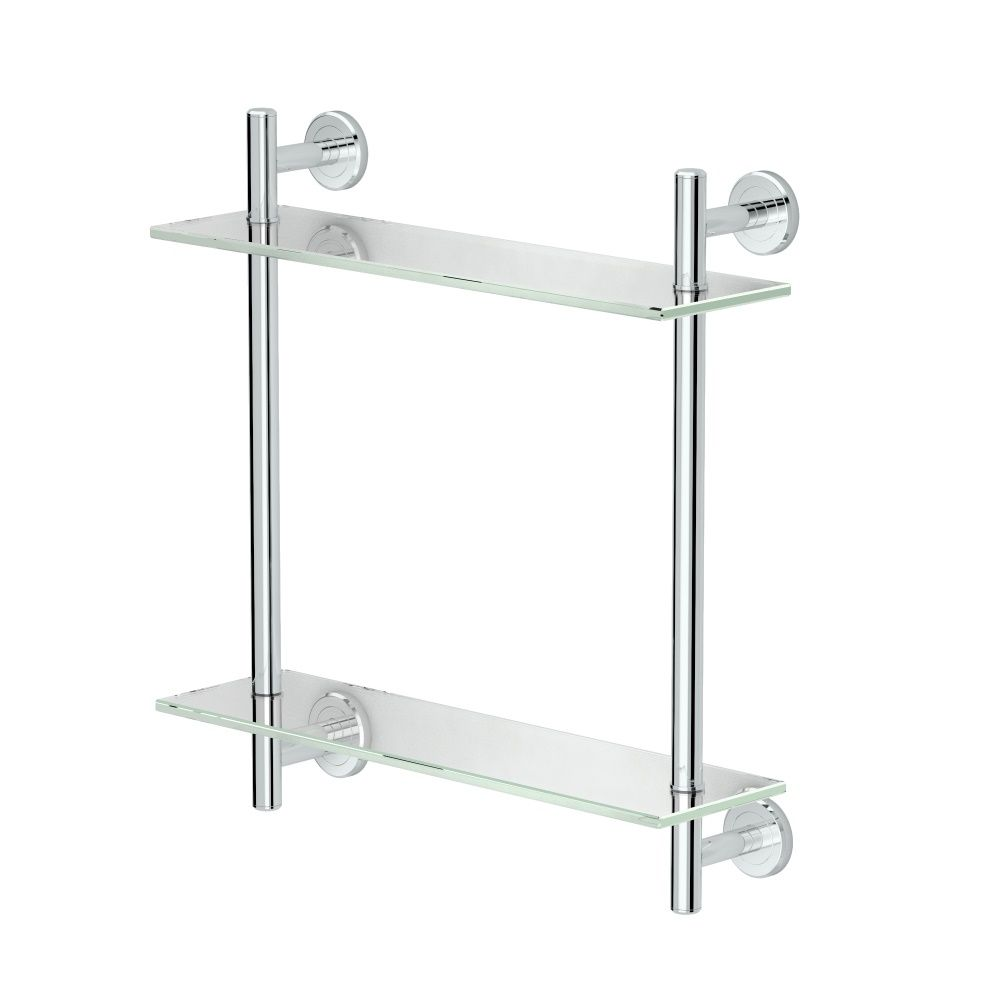 Gatco image 21
