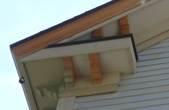 Duragutter image 10