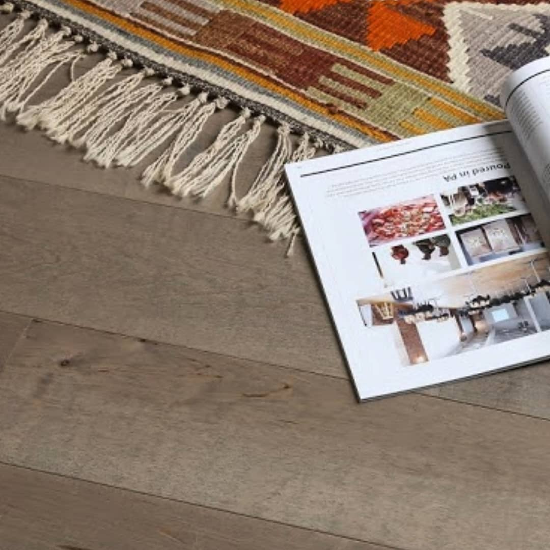 Floors by Steller image 3