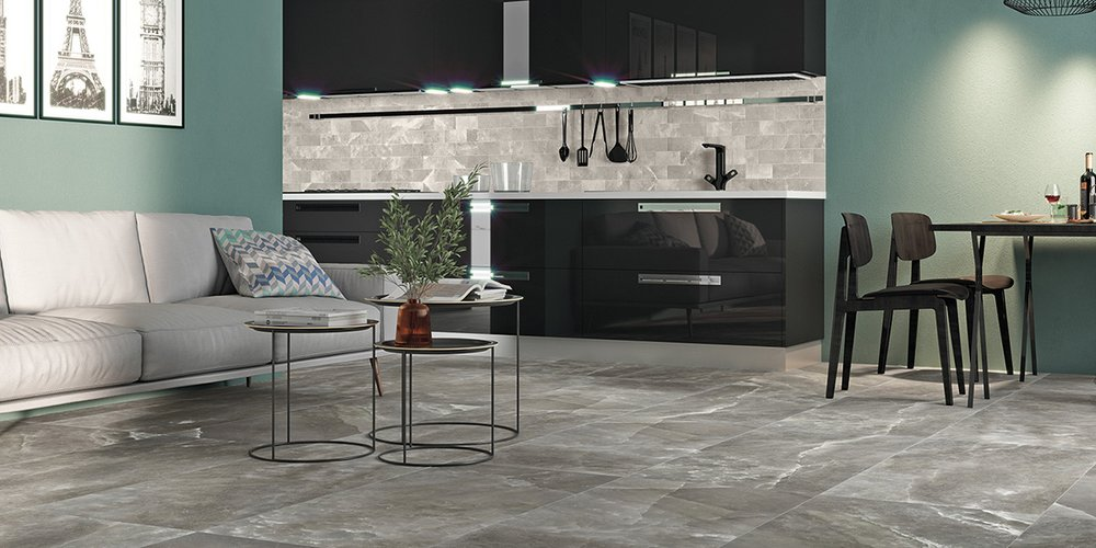 Thompson Tile and Stone image 23