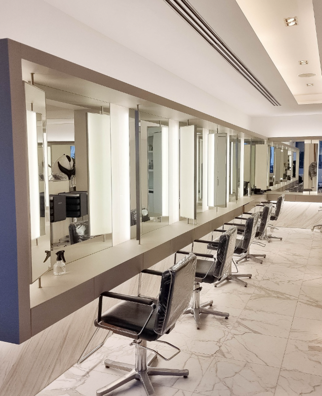 Fenix for Interiors image 18
