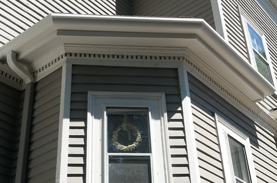 Duragutter image 1