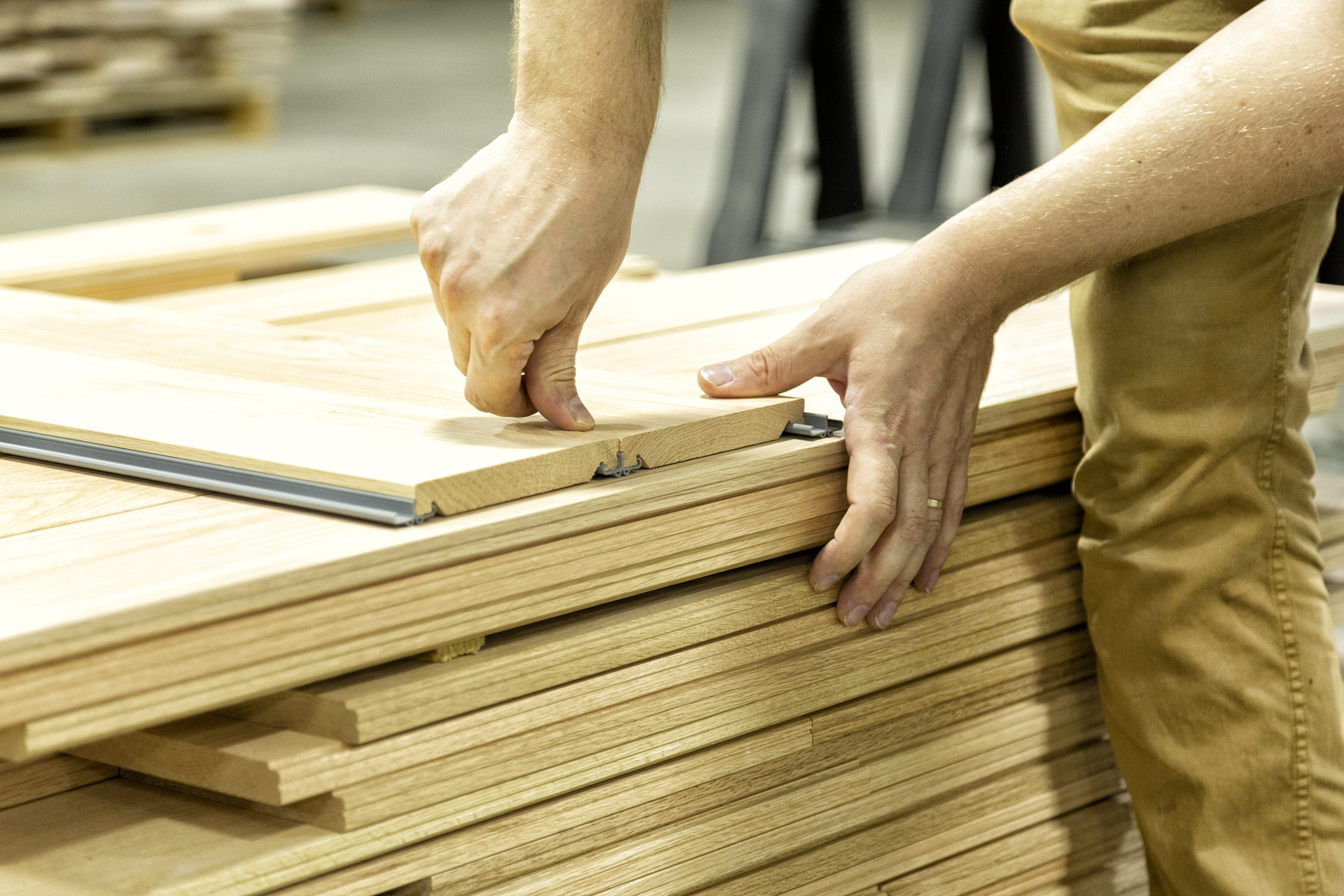 Floors by Steller image 12