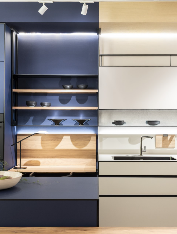 Fenix for Interiors image 13