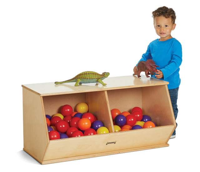 Jonti-Craft image 21