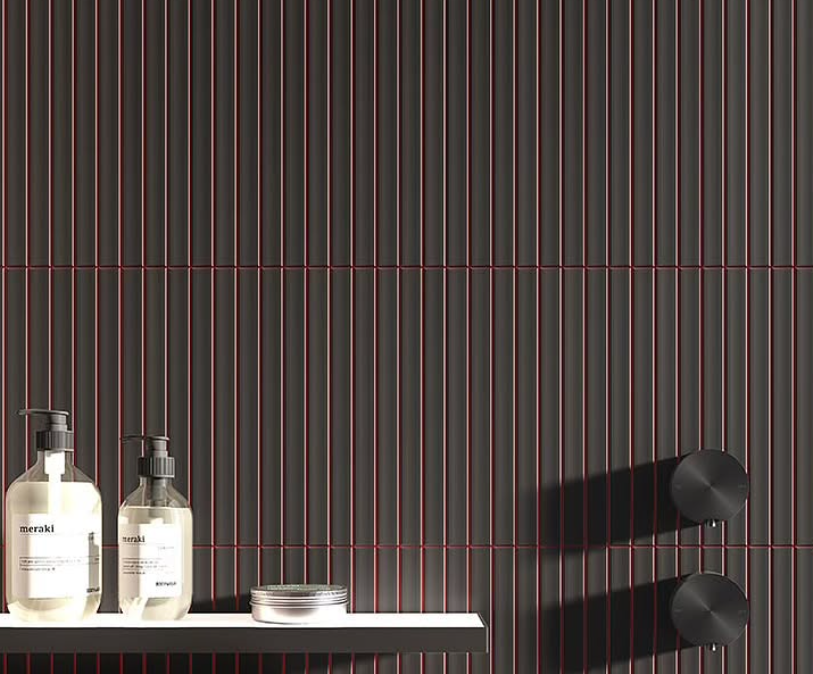 Best Tile image 13
