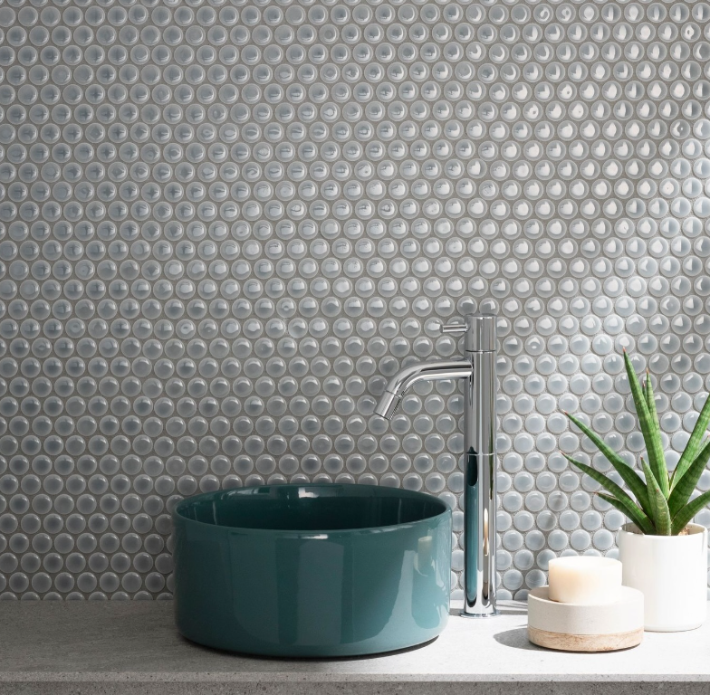 Best Tile image 7