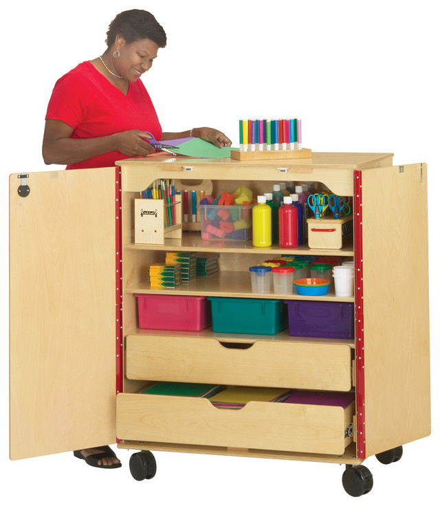 Jonti-Craft image 13